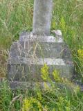image number P1030540